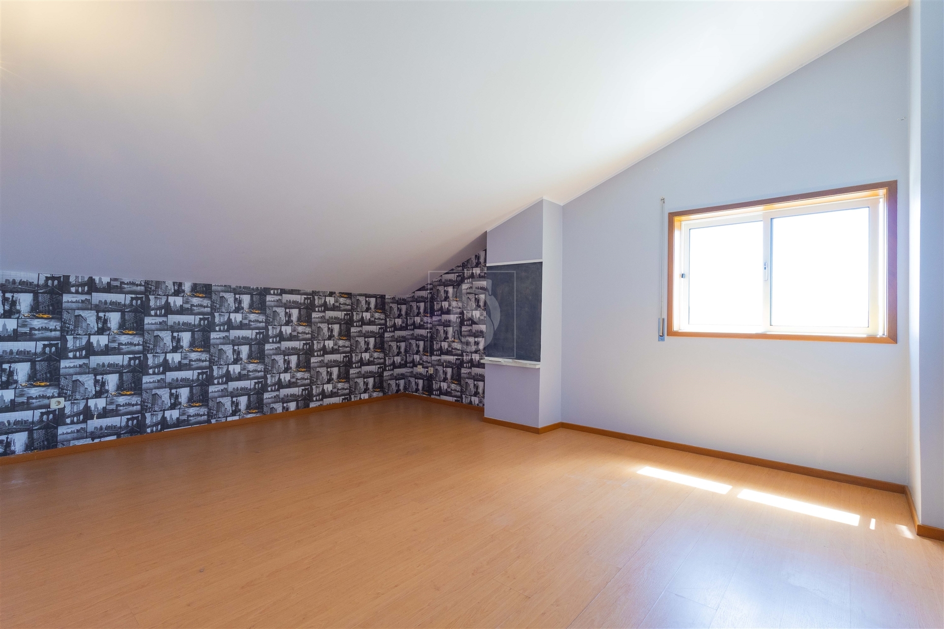 Apartamento T4 - Esgueira, Aveiro, Aveiro - Miniatura: 22/35