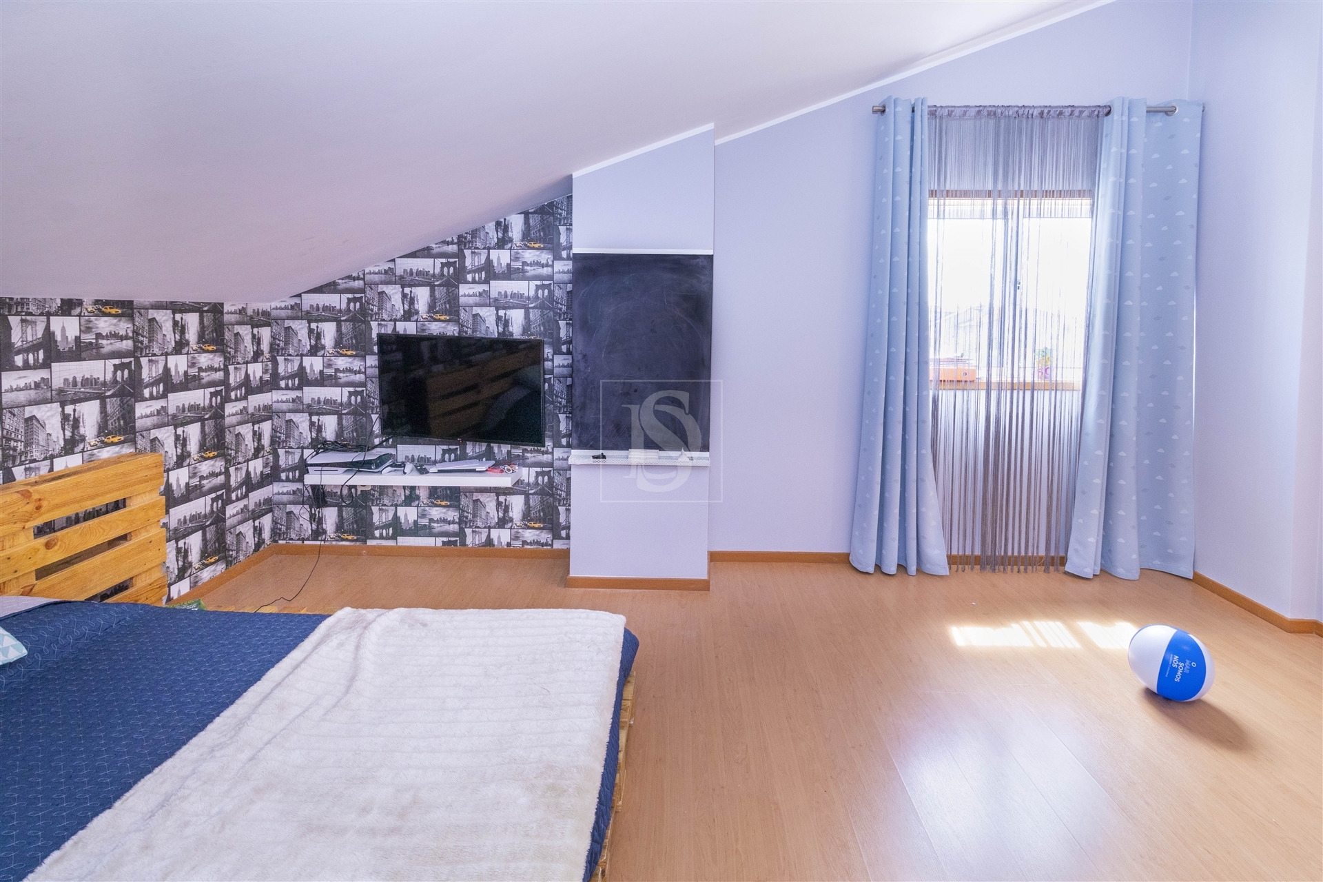 Apartamento T4 - Esgueira, Aveiro, Aveiro - Miniatura: 25/35