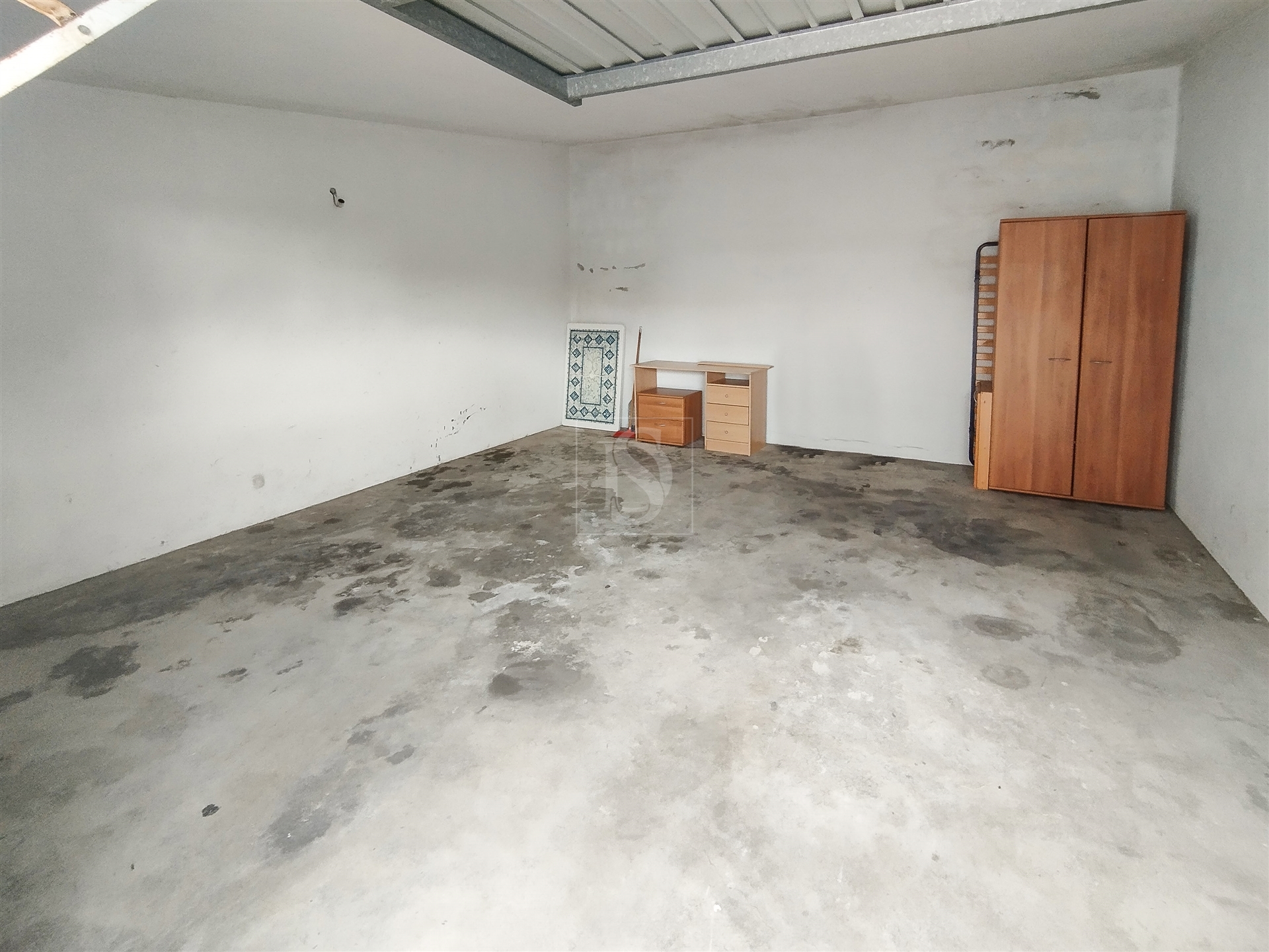 Apartamento T4 - Esgueira, Aveiro, Aveiro - Miniatura: 30/35
