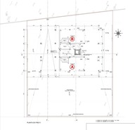 Apartamento T1 - Avanca, Estarreja, Aveiro - Miniatura: 3/15