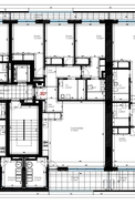 Apartamento T3 - Gl�ria, Aveiro, Aveiro - Miniatura: 8/8