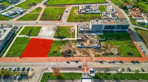 Apartamento T1 - Avanca, Estarreja, Aveiro - Miniatura: 2/7
