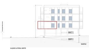 Apartamento T1 - Avanca, Estarreja, Aveiro - Miniatura: 5/7
