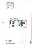 Apartamento T1 - Avanca, Estarreja, Aveiro - Miniatura: 6/7