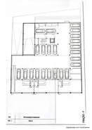 Apartamento T1 - Avanca, Estarreja, Aveiro - Miniatura: 7/7