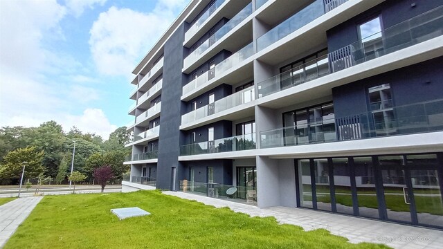 Apartamento T3 - Oliveira do Douro, Vila Nova de Gaia, Porto - Imagem grande