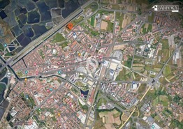 Apartamento T3 - Gl�ria, Aveiro, Aveiro