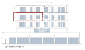 Apartamento T2 - Avanca, Estarreja, Aveiro