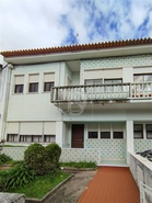 Moradia T4 - Gl�ria, Aveiro, Aveiro