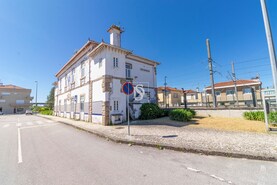 Terreno Rstico T0 - Avanca, Estarreja, Aveiro - Miniatura: 4/10