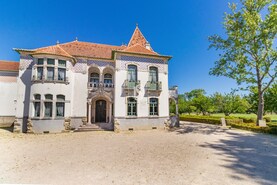 Terreno Rstico T0 - Avanca, Estarreja, Aveiro - Miniatura: 5/10
