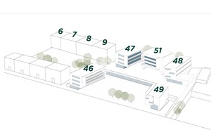 Terreno Rstico T0 - Avanca, Estarreja, Aveiro - Miniatura: 6/10