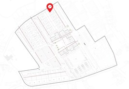 Terreno Rstico T0 - Avanca, Estarreja, Aveiro - Miniatura: 7/10