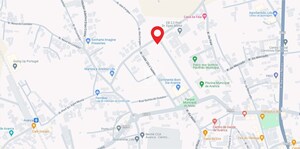 Terreno Rstico T0 - Avanca, Estarreja, Aveiro - Miniatura: 8/10