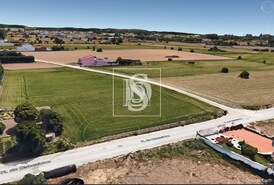 Terreno Rstico T0 - lhavo, lhavo, Aveiro - Miniatura: 4/7