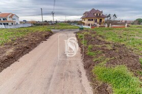Terreno Rstico T0 - lhavo, lhavo, Aveiro - Miniatura: 5/7