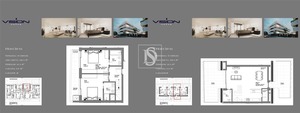Apartamento T2 - Glria, Aveiro, Aveiro - Miniatura: 6/6