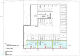 Loja T1 - Avanca, Estarreja, Aveiro - Miniatura: 10/10