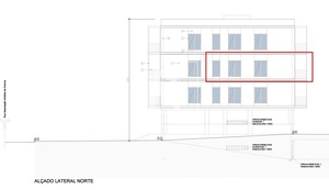 Apartamento T2 - Avanca, Estarreja, Aveiro - Miniatura: 1/7
