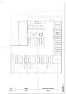 Apartamento T2 - Avanca, Estarreja, Aveiro - Miniatura: 4/7