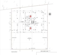 Apartamento T2 - Avanca, Estarreja, Aveiro - Miniatura: 3/15