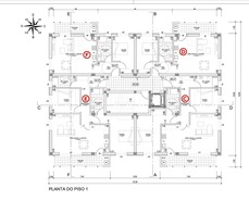 Apartamento T2 - Avanca, Estarreja, Aveiro - Miniatura: 4/15