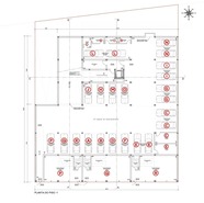 Apartamento T2 - Avanca, Estarreja, Aveiro - Miniatura: 5/15