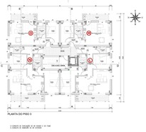 Apartamento T2 - Avanca, Estarreja, Aveiro - Miniatura: 6/15