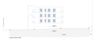 Apartamento T2 - Avanca, Estarreja, Aveiro - Miniatura: 11/15