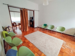 Moradia T4 - Gl�ria, Aveiro, Aveiro - Miniatura: 1/12
