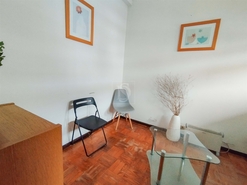 Moradia T4 - Gl�ria, Aveiro, Aveiro - Miniatura: 4/12