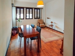 Moradia T4 - Gl�ria, Aveiro, Aveiro - Miniatura: 10/12