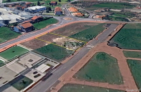 Moradia T3 - Avanca, Estarreja, Aveiro - Miniatura: 2/9