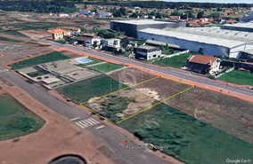 Moradia T3 - Avanca, Estarreja, Aveiro - Miniatura: 3/9