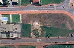 Moradia T3 - Avanca, Estarreja, Aveiro - Miniatura: 4/9