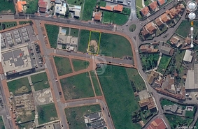Moradia T3 - Avanca, Estarreja, Aveiro - Miniatura: 5/9