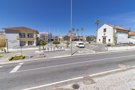 Moradia T3 - Avanca, Estarreja, Aveiro - Miniatura: 7/9