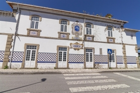 Moradia T3 - Avanca, Estarreja, Aveiro - Miniatura: 8/9