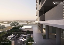 Apartamento T3 - Gl�ria, Aveiro, Aveiro - Miniatura: 4/8