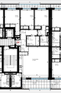 Apartamento T3 - Gl�ria, Aveiro, Aveiro - Miniatura: 8/8