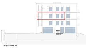 Apartamento T2 - Avanca, Estarreja, Aveiro - Miniatura: 5/7