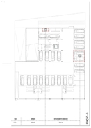 Apartamento T2 - Avanca, Estarreja, Aveiro - Miniatura: 7/7