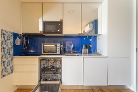 Apartamento T1 - Gl�ria, Aveiro, Aveiro - Miniatura: 7/27