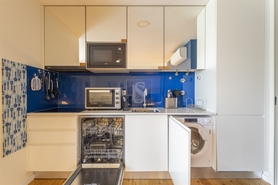 Apartamento T1 - Gl�ria, Aveiro, Aveiro - Miniatura: 8/27