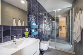 Apartamento T1 - Gl�ria, Aveiro, Aveiro - Miniatura: 10/27