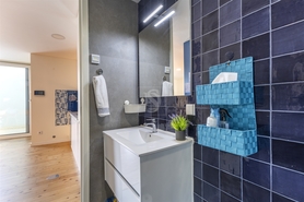 Apartamento T1 - Gl�ria, Aveiro, Aveiro - Miniatura: 11/27