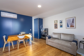 Apartamento T1 - Gl�ria, Aveiro, Aveiro - Miniatura: 14/27