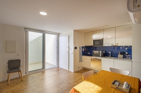 Apartamento T1 - Gl�ria, Aveiro, Aveiro - Miniatura: 15/27