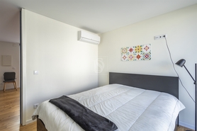 Apartamento T1 - Gl�ria, Aveiro, Aveiro - Miniatura: 16/27