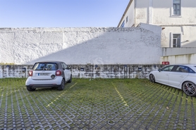 Apartamento T1 - Gl�ria, Aveiro, Aveiro - Miniatura: 19/27